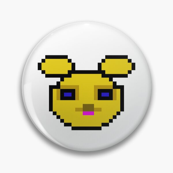 Item preview, Crypto Pet Collection, Original Design by Cami designed and sold by camidigital.