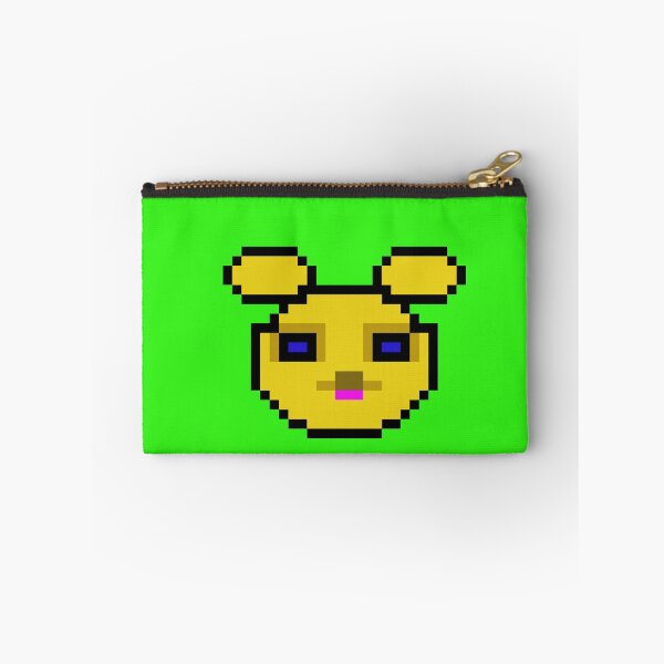 Item preview, Crypto Pet Collection, Original Design by Cami designed and sold by camidigital.