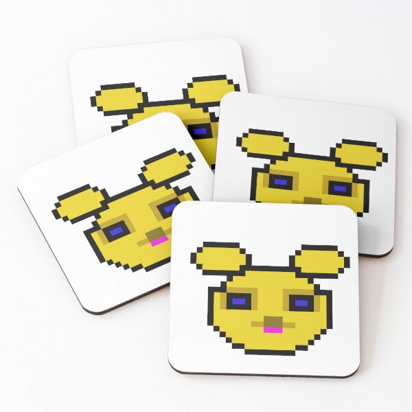Item preview, Crypto Pet Collection, Original Design by Cami designed and sold by camidigital.