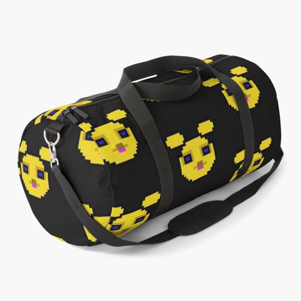 Item preview, Crypto Pet Collection, Original Design by Cami designed and sold by camidigital.