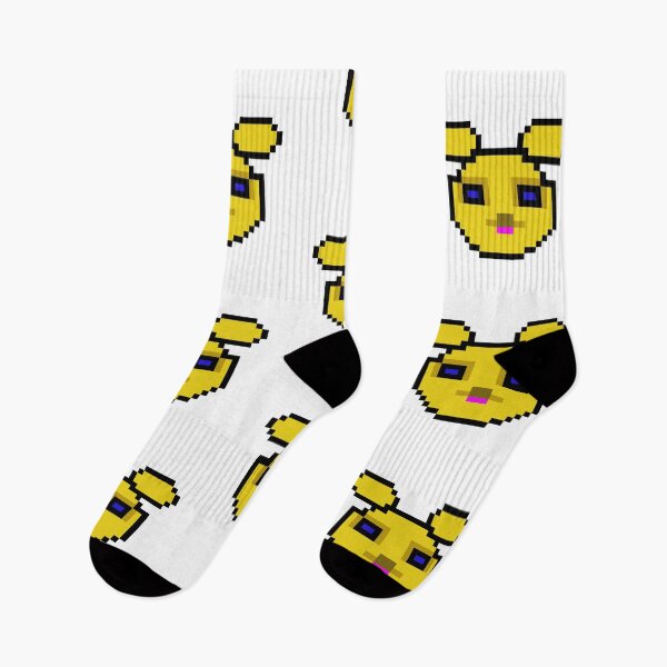 Item preview, Crypto Pet Collection, Original Design by Cami designed and sold by camidigital.