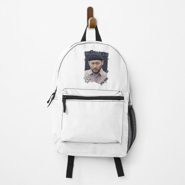 Item preview, Epik High Mithra Jin Y2K Kpop Korean Korea Preppy Vintage Collage Design designed and sold by HELL0WBELLO.