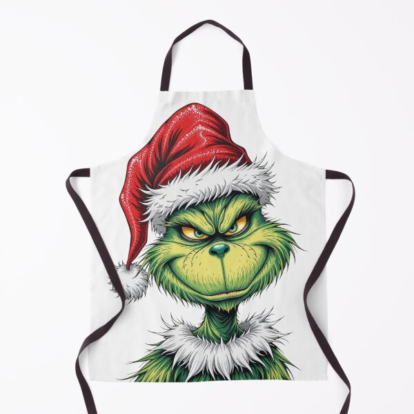 Artikelvorschau, „Sommergrinsen“ – Weihnachts-im-Juli-T-Shirt entworfen und verkauft von CodellCreations.