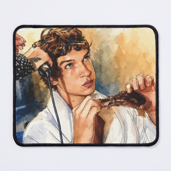 Item preview, Steak Your Claim designed and sold by SomethingUnique | AaliyahSparrow.