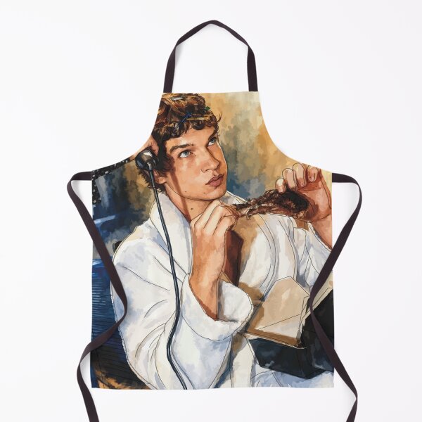 Item preview, Steak Your Claim designed and sold by SomethingUnique | AaliyahSparrow.