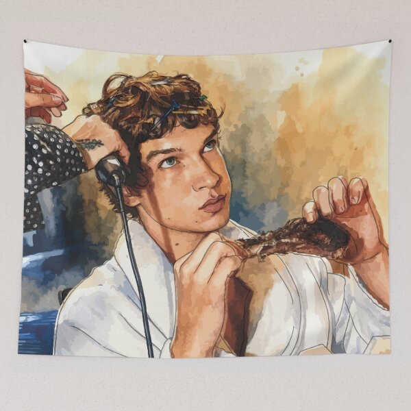 Item preview, Steak Your Claim designed and sold by SomethingUnique | AaliyahSparrow.