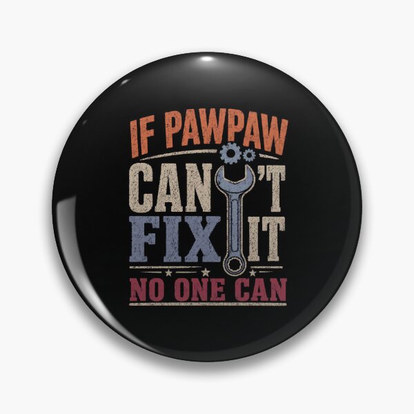 Item preview, Wrench Quote for Mechanics Who Fix It Anyway designed and sold by FormalDehyena.