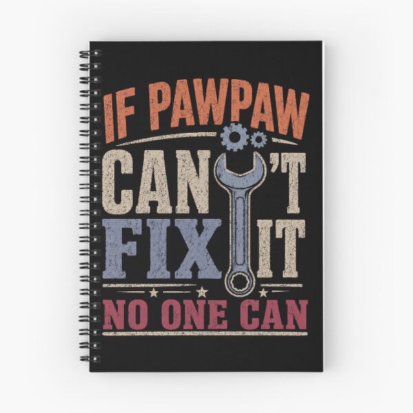 Item preview, Wrench Quote for Mechanics Who Fix It Anyway designed and sold by FormalDehyena.