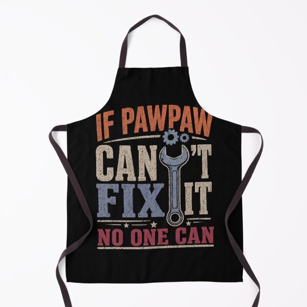 Item preview, Wrench Quote for Mechanics Who Fix It Anyway designed and sold by FormalDehyena.