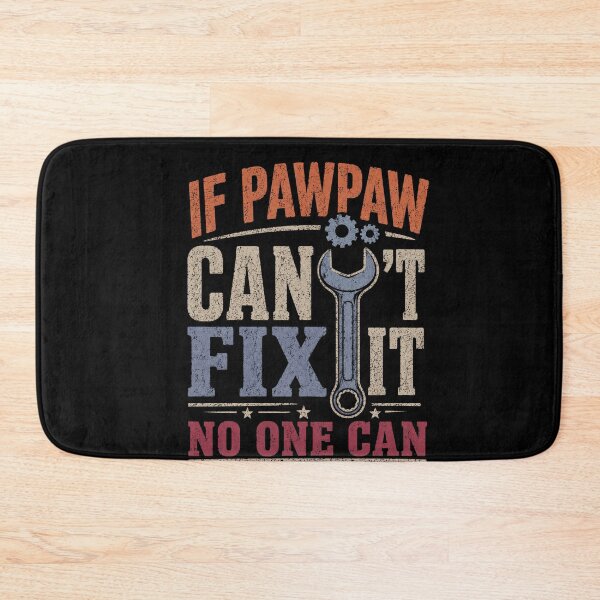 Item preview, Wrench Quote for Mechanics Who Fix It Anyway designed and sold by FormalDehyena.