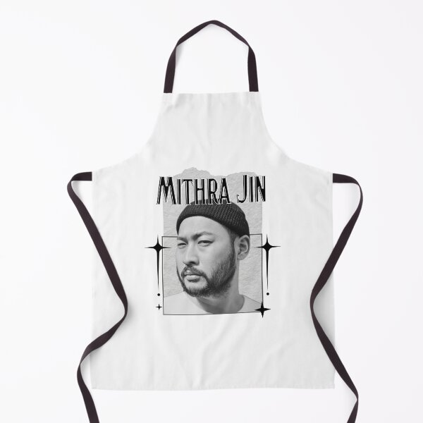 Item preview, Epik High Mithra Jin Y2K Kpop Korean Korea Preppy Vintage Collage Design designed and sold by HELL0WBELLO.