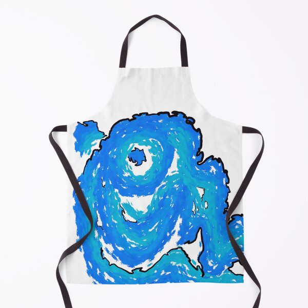 Item preview, In the EYE designed and sold by ButterfliNest.