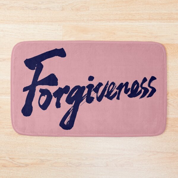 Item preview, Forgiveness (V.1-1) designed and sold by Kakaf Ink.