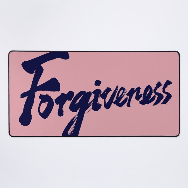Item preview, Forgiveness (V.1-1) designed and sold by Kakaf Ink.