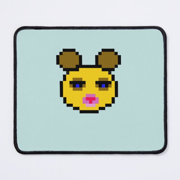 Item preview, Crypto Cub Collection, Original Design by Cami designed and sold by camidigital.