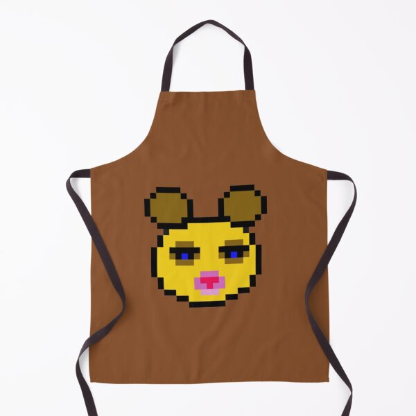 Item preview, Crypto Cub Collection, Original Design by Cami designed and sold by camidigital.