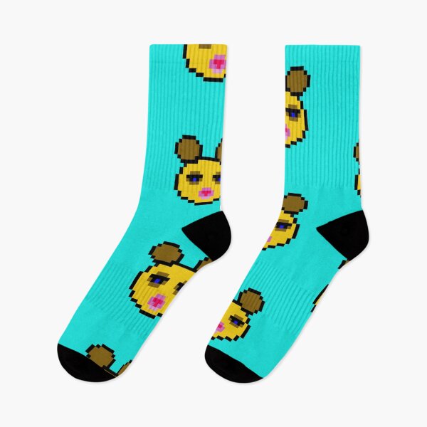 Item preview, Crypto Cub Collection, Original Design by Cami designed and sold by camidigital.