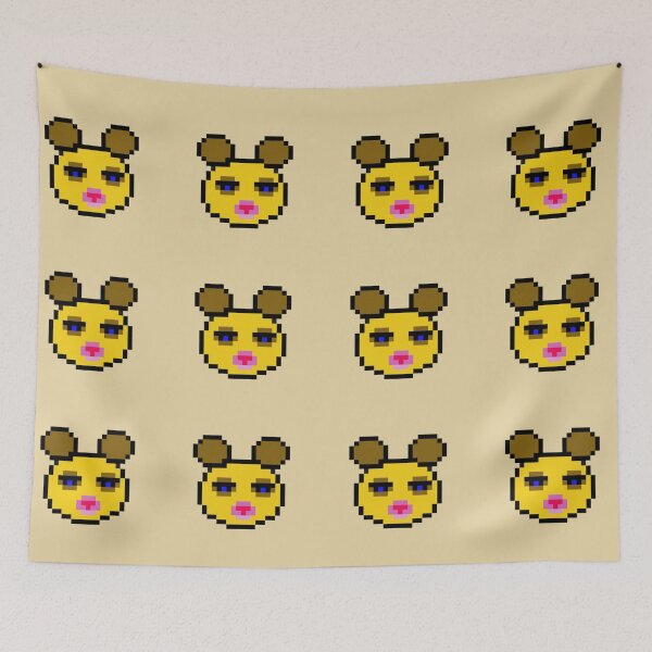 Item preview, Crypto Cub Collection, Original Design by Cami designed and sold by camidigital.