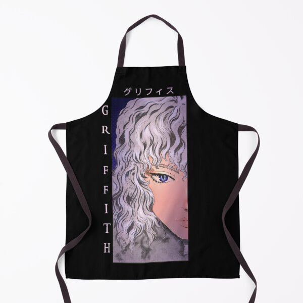 Item preview, Scribble White Leader  designed and sold by ValdoArt.