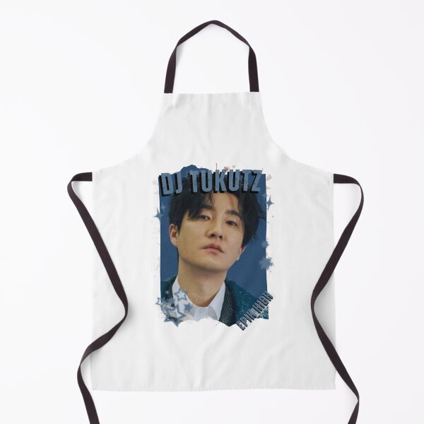 Item preview, Epik High DJ Tukutz Y2K Kpop Korean Korea Preppy Vintage Collage Design designed and sold by HELL0WBELLO.