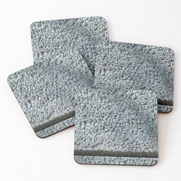 Item preview, Concrete Texture designed and sold by Oland121.
