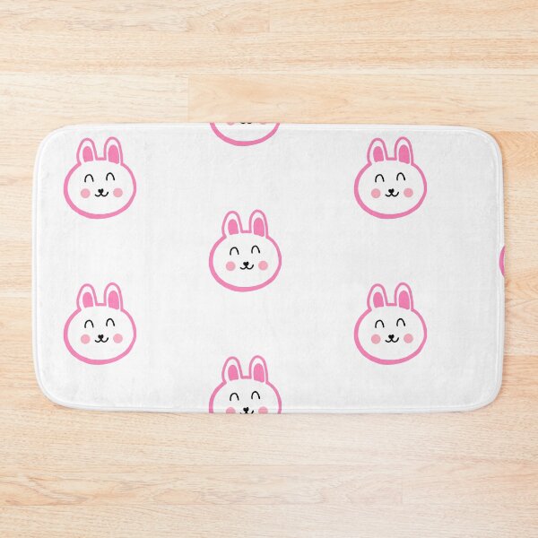 Item preview,  cute bunny  designed and sold by Kasia1987t.