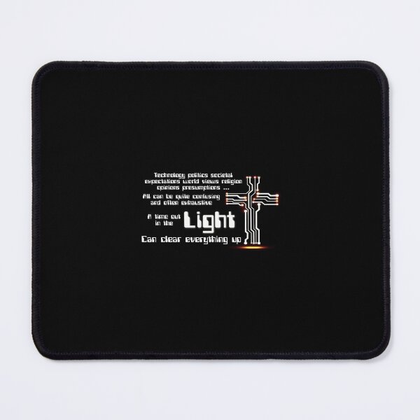 Item preview, presumptions designed and sold by Elemently.