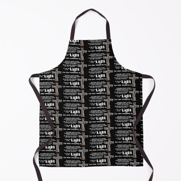 Item preview, presumptions designed and sold by Elemently.
