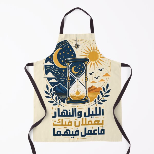 Item preview, The Passing of Night and Day designed and sold by xmoudx.