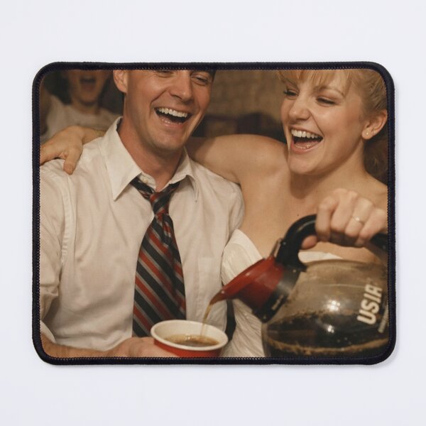 Item preview, Twin Peaks After Party Coffee designed and sold by keytee.