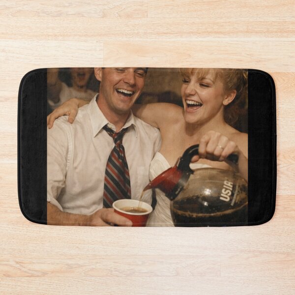 Item preview, Twin Peaks After Party Coffee designed and sold by keytee.