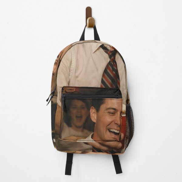Item preview, Twin Peaks After Party Coffee designed and sold by keytee.