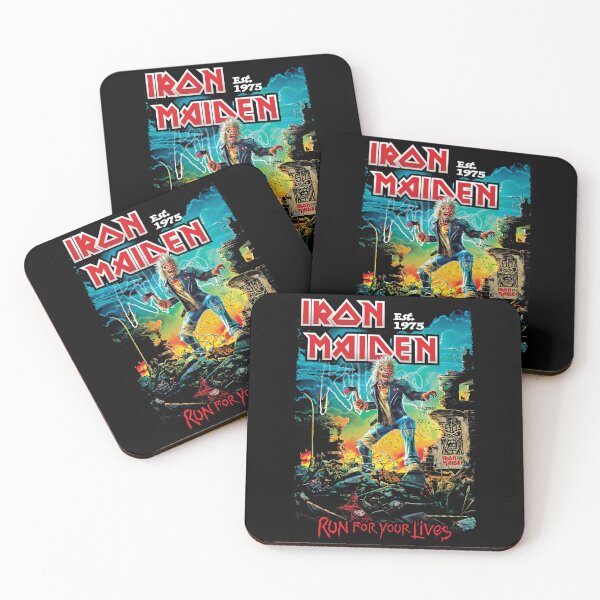Item preview, Maid Killers designed and sold by URGraphics.