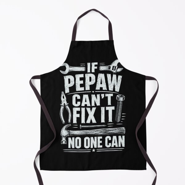 Item preview, Fix It Tinker Tools Quote for Handy Repair Lovers designed and sold by FormalDehyena.