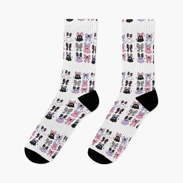Artikelvorschau, vintage Halloween retro ghosts goth Spooky gift funny entworfen und verkauft von Amzkao.