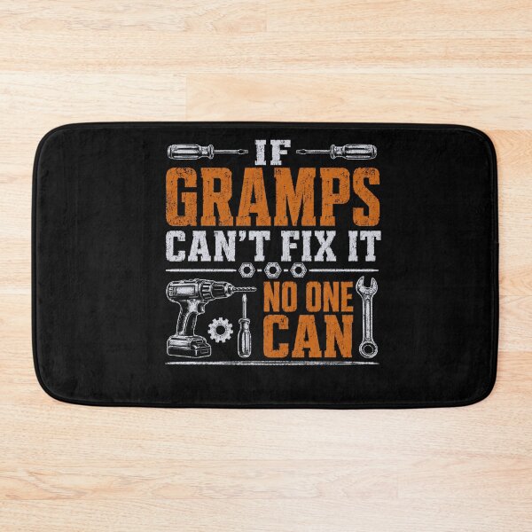 Item preview, Mechanic Funny Quote No One Can Fix It Shirt designed and sold by FormalDehyena.