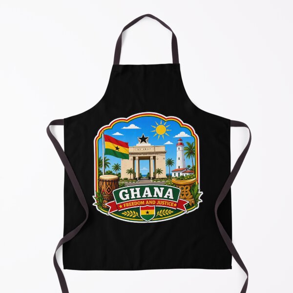 Item preview, Ghana, West Africa designed and sold by Myra365Art.