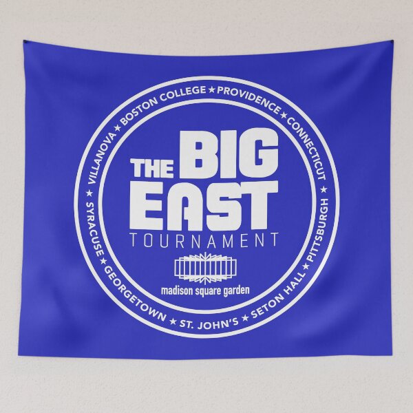 Item preview, Vintage College Basketball designed and sold by pink-beagle.