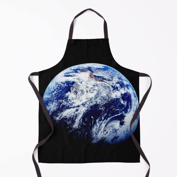 Item preview, Apollo 8 Earth Rise designed and sold by The Retromotel.