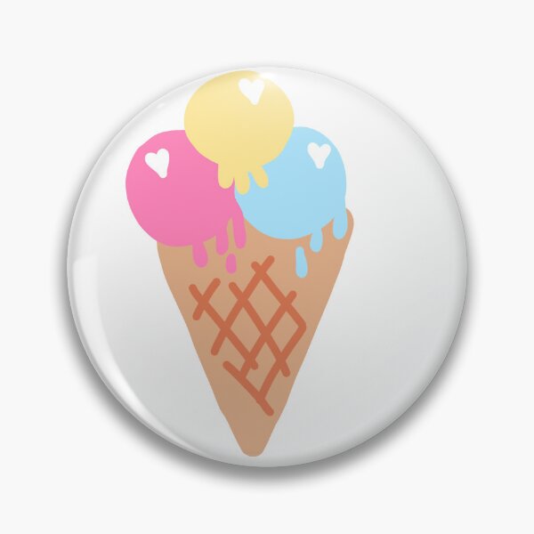 Item preview, ice cream  designed and sold by Kasia1987t.