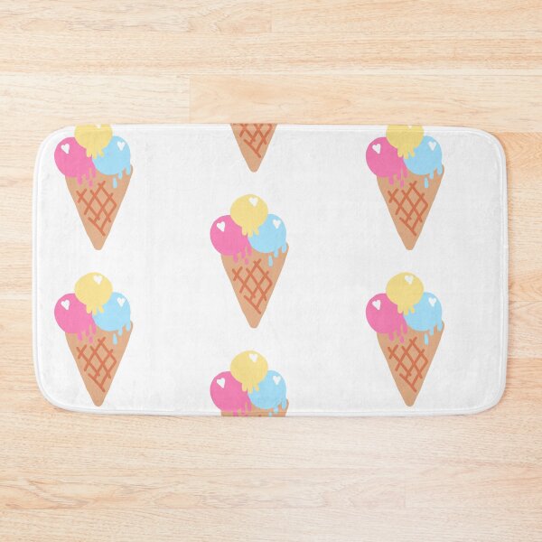 Item preview, ice cream  designed and sold by Kasia1987t.