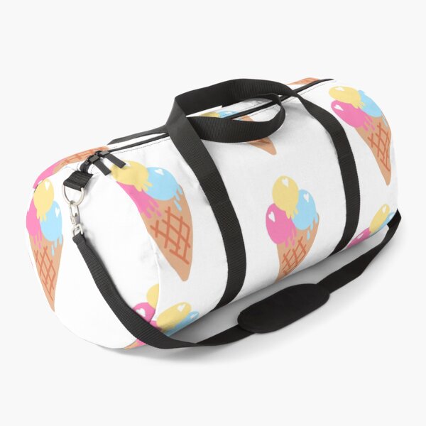 Item preview, ice cream  designed and sold by Kasia1987t.