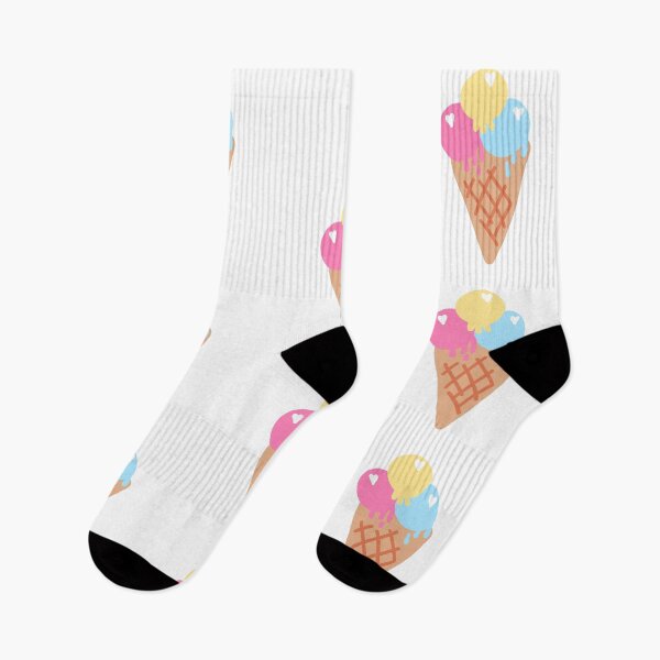 Item preview, ice cream  designed and sold by Kasia1987t.