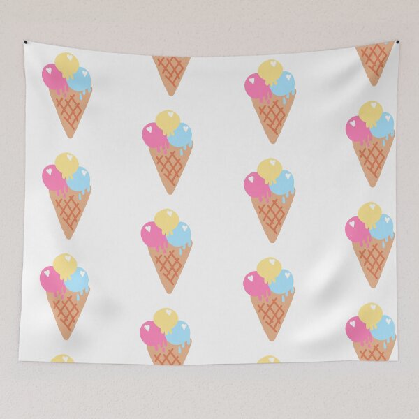 Item preview, ice cream  designed and sold by Kasia1987t.