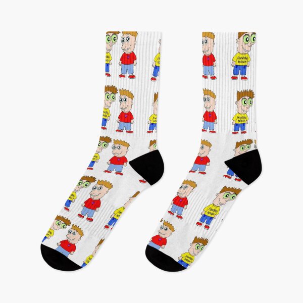 Item preview, Friendship Inclusion designed and sold by Mother Daughter Drawings .