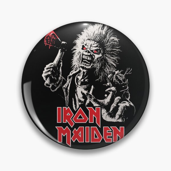 Item preview, Edd 1975 designed and sold by URGraphics.