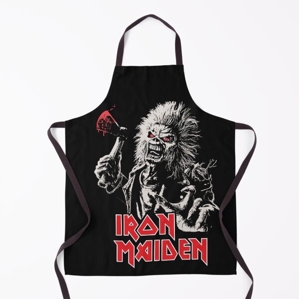 Item preview, Edd 1975 designed and sold by URGraphics.
