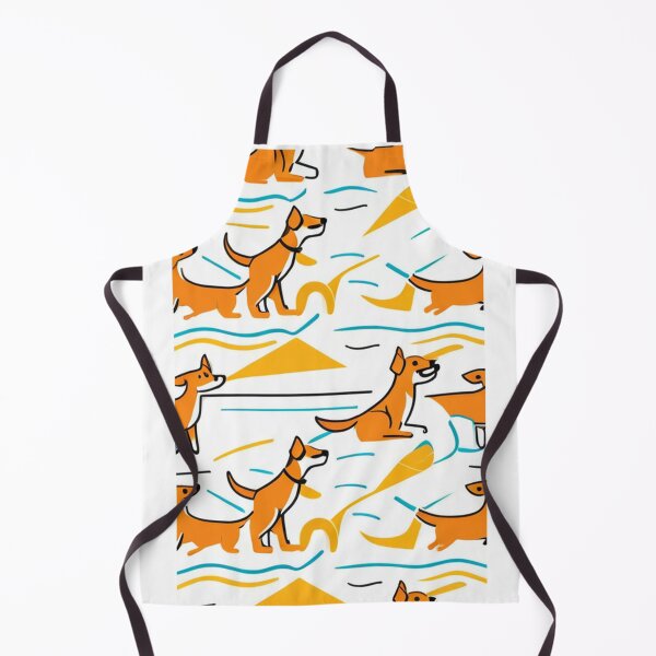 Item preview, Art - Stylized Animal Patterns, Modern Graphic Design designed and sold by AnimeShin.