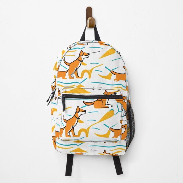 Item preview, Art - Stylized Animal Patterns, Modern Graphic Design designed and sold by AnimeShin.