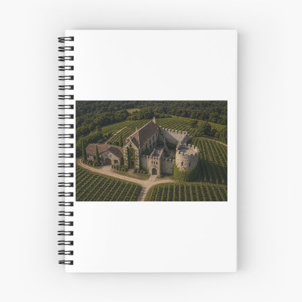 Item preview, wine is fun designed and sold by jerryDVan.